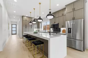 8115 Rockwood Ln, Austin, TX 78757 - Photo 13