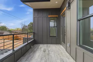 8115 Rockwood Ln, Austin, TX 78757 - Photo 25