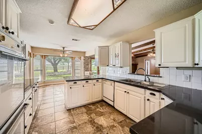 1850 County Road 105, Hutto, TX 78634 - Photo 13