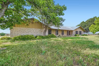 1850 County Road 105, Hutto, TX 78634 - Photo 5