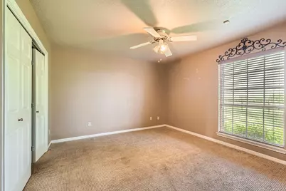 1850 County Road 105, Hutto, TX 78634 - Photo 21