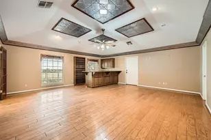 1850 Co Rd 105, Hutto, TX 78634 - Photo 15