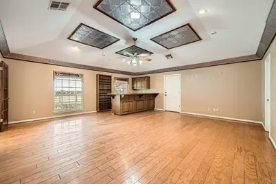 1850 County Road 105, Hutto, TX 78634 - Photo 15