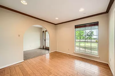 1850 County Road 105, Hutto, TX 78634 - Photo 11