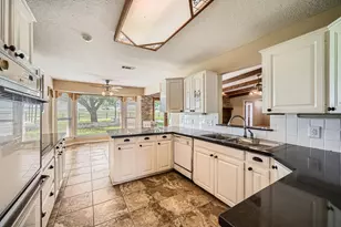 1850 Co Rd 105, Hutto, TX 78634 - Photo 13