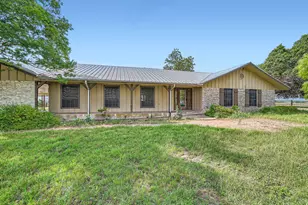 1850 Co Rd 105, Hutto, TX 78634 - Photo 3