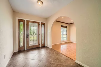 1850 County Road 105, Hutto, TX 78634 - Photo 7