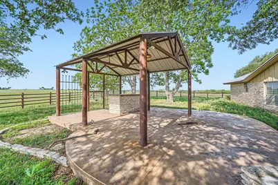 1850 County Road 105, Hutto, TX 78634 - Photo 25