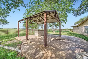 1850 Co Rd 105, Hutto, TX 78634 - Photo 25