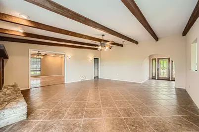 1850 County Road 105, Hutto, TX 78634 - Photo 9