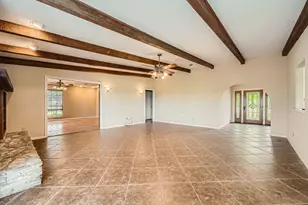 1850 Co Rd 105, Hutto, TX 78634 - Photo 9