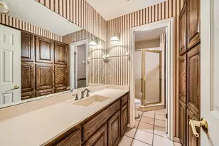 1850 Co Rd 105, Hutto, TX 78634 - Photo 23