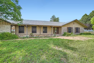 1850 County Road 105, Hutto, TX 78634 - Photo 3