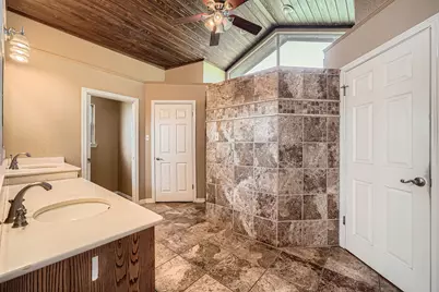 1850 County Road 105, Hutto, TX 78634 - Photo 19