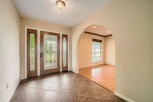 1850 Co Rd 105, Hutto, TX 78634 - Photo 7