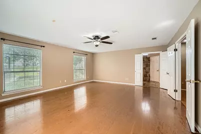 1850 County Road 105, Hutto, TX 78634 - Photo 17