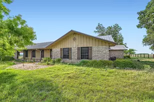 1850 Co Rd 105, Hutto, TX 78634 - Photo 1