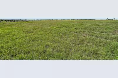 1850 County Road 105, Hutto, TX 78634 - Photo 27