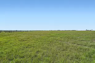 1850 Co Rd 105, Hutto, TX 78634 - Photo 27