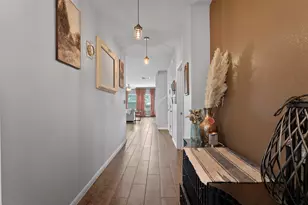 309 Rimrock Ct, Bastrop, TX 78602 - Photo 3