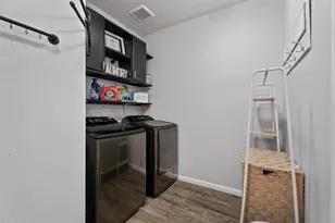 309 Rimrock Ct, Bastrop, TX 78602 - Photo 27