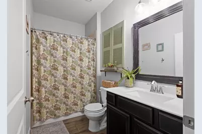 309 Rimrock Court, Bastrop, TX 78602 - Photo 19