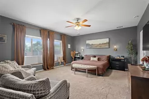 309 Rimrock Ct, Bastrop, TX 78602 - Photo 13