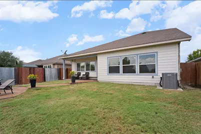 309 Rimrock Court, Bastrop, TX 78602 - Photo 29