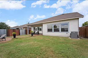 309 Rimrock Ct, Bastrop, TX 78602 - Photo 29
