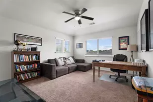 309 Rimrock Ct, Bastrop, TX 78602 - Photo 25