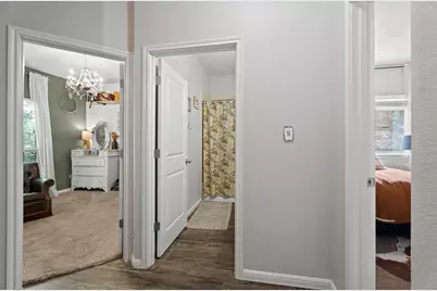309 Rimrock Court, Bastrop, TX 78602 - Photo 17