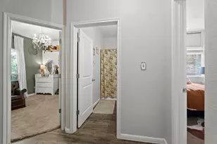 309 Rimrock Ct, Bastrop, TX 78602 - Photo 17