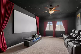 309 Rimrock Ct, Bastrop, TX 78602 - Photo 21