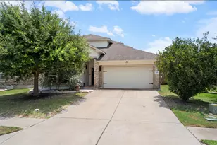 309 Rimrock Ct, Bastrop, TX 78602 - Photo 1