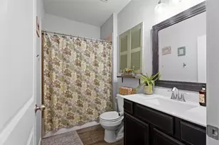 309 Rimrock Ct, Bastrop, TX 78602 - Photo 19