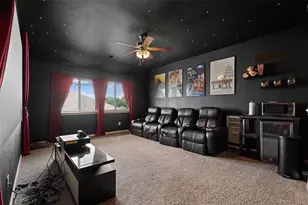 309 Rimrock Ct, Bastrop, TX 78602 - Photo 23