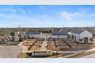 137 Fire Wheel Pass, Liberty Hill, TX 78642 - Photo 33