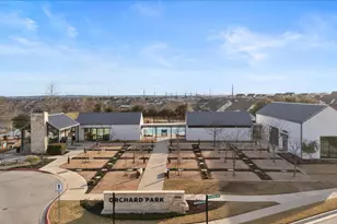 137 Fire Wheel Pass, Liberty Hill, TX 78642 - Photo 33