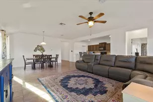 137 Fire Wheel Pass, Liberty Hill, TX 78642 - Photo 15