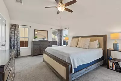 137 Fire Wheel Pass, Liberty Hill, TX 78642 - Photo 17