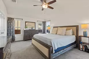 137 Fire Wheel Pass, Liberty Hill, TX 78642 - Photo 17