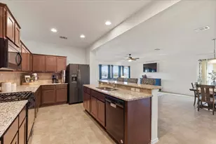 137 Fire Wheel Pass, Liberty Hill, TX 78642 - Photo 13