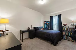 137 Fire Wheel Pass, Liberty Hill, TX 78642 - Photo 21