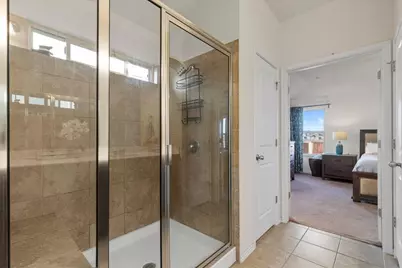 137 Fire Wheel Pass, Liberty Hill, TX 78642 - Photo 19