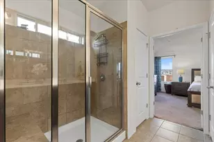 137 Fire Wheel Pass, Liberty Hill, TX 78642 - Photo 19