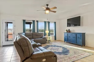 137 Fire Wheel Pass, Liberty Hill, TX 78642 - Photo 7