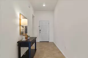 137 Fire Wheel Pass, Liberty Hill, TX 78642 - Photo 9