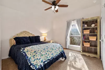 137 Fire Wheel Pass, Liberty Hill, TX 78642 - Photo 23