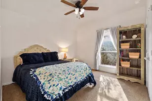 137 Fire Wheel Pass, Liberty Hill, TX 78642 - Photo 23