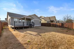 137 Fire Wheel Pass, Liberty Hill, TX 78642 - Photo 29